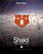 Sentiers Des Astres 2 (Les) - Shakti - Preview