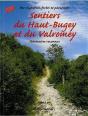 Sentiers Du Haut-Bugey Et Du Valromey - Preview