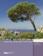 Sentiers Du Littoral Méditerranéen ; Randonnées De Marseille À Saint-Tropez - Preview