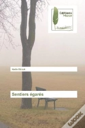 Sentiers Egares