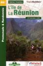 Sentiers Forestiers Ile Reunion - 974 - Pr - Sf01 - Preview