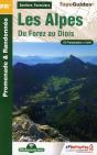 Sentiers Forestiers Rhone-Alpes-42-69-01-74-73-38-26-07-Sf03 - Preview