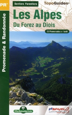 Capa do artigo Sentiers Forestiers Rhone-Alpes-42-69-01-74-73-38-26-07-Sf03