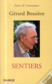 Capa do artigo Sentiers
