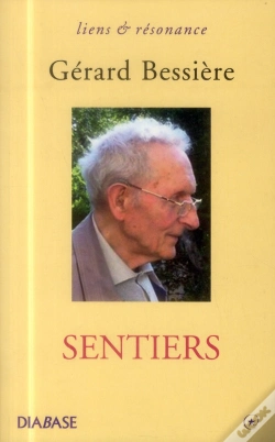 Capa do artigo Sentiers