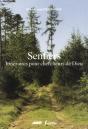 Sentiers ; Itineraires Pour Chercheurs De Dieu - Preview