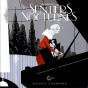 Sentiers Nocturnes - Preview