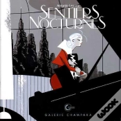Capa do artigo Sentiers Nocturnes