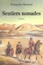 Sentiers Nomades - Preview