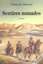 Capa do artigo Sentiers Nomades
