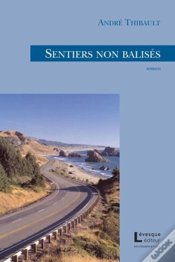 Capa do artigo Sentiers Non Balisés