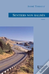 Capa do artigo Sentiers Non Balisés