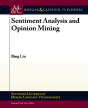 Sentiment Analysis And Opinion Mining - Preview