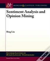 Sentiment Analysis And Opinion Mining