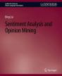 Sentiment Analysis And Opinion Mining - Preview