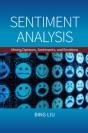 Sentiment Analysis - Preview