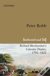 Sentiment And Self