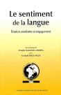 Sentiment De La Langue - Preview