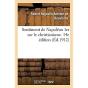 Sentiment De Napoleon Ier Sur Le Christianisme. 14e Edition - Preview