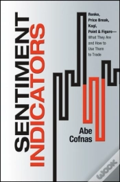 Capa do artigo Sentiment Indicators