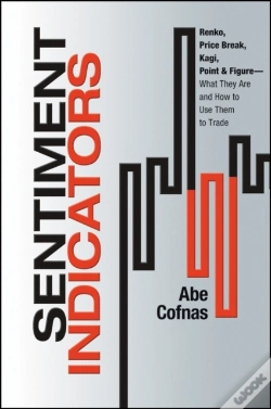 Capa do artigo Sentiment Indicators