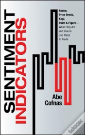 Capa do artigo Sentiment Indicators
