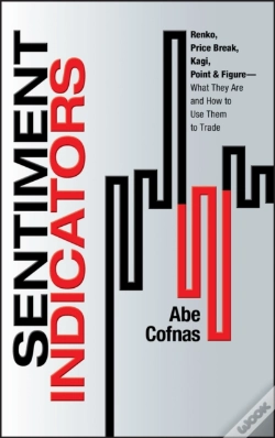 Capa do artigo Sentiment Indicators