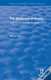 Sentiment Of Reality