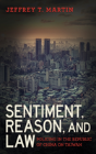 Sentiment, Reason, And Law - Preview