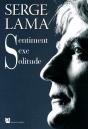 Sentiment, Sexe, Solitude - Preview