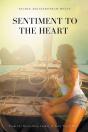 Sentiment To The Heart - Preview