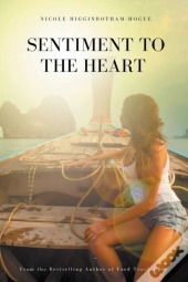 Sentiment To The Heart