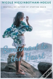 Capa do artigo Sentiment To The Heart