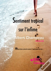 Capa do artigo Sentiment Tropical Sur L