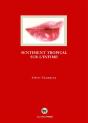 Sentiment Tropical Sur L'Infime - Preview