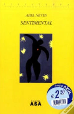 Capa do artigo Sentimental