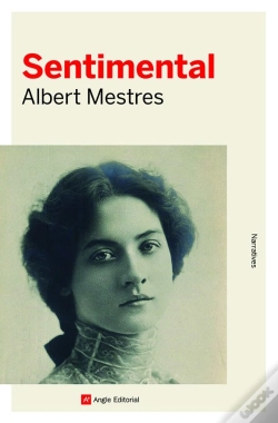 Capa do artigo Sentimental