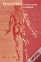 Sentimental Bodies