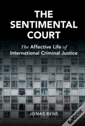 Sentimental Court