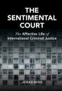 Sentimental Court - Preview