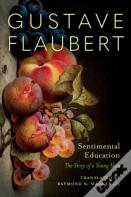 Sentimental Education