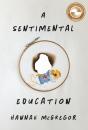 Sentimental Education - Preview