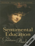 Sentimental Education