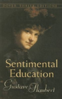 Sentimental Education - Preview