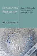 Sentimental Empiricism