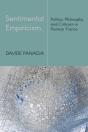 Sentimental Empiricism - Preview