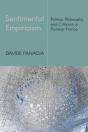 Sentimental Empiricism - Preview