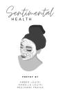 Sentimental Health - Preview
