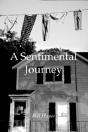 Sentimental Journey - Preview