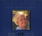 Sentimental Journey - CD - Preview